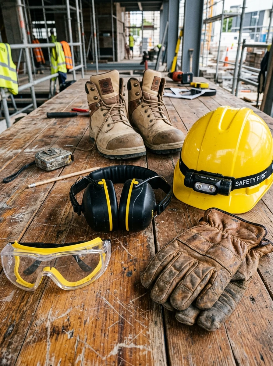 Personal_Protective_Equipment_la…_202607241426