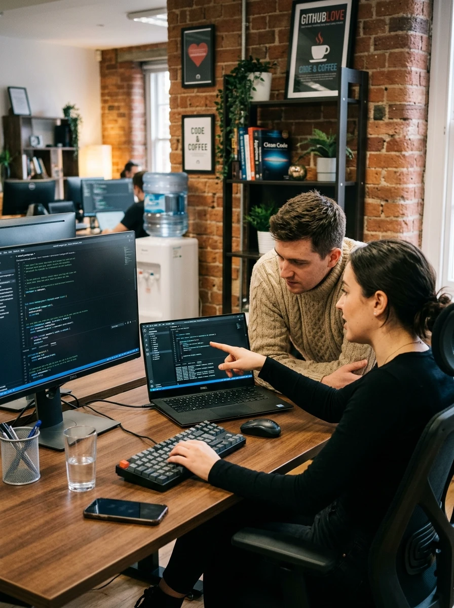 Integraciones y Apis