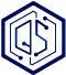 logo-qs-azul