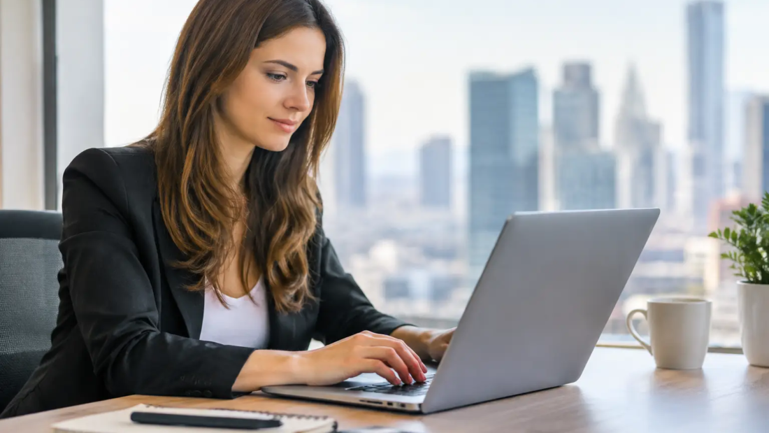 Agencia SEM para empresas estadounidenses