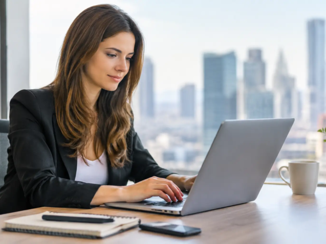Agencia SEM para empresas estadounidenses