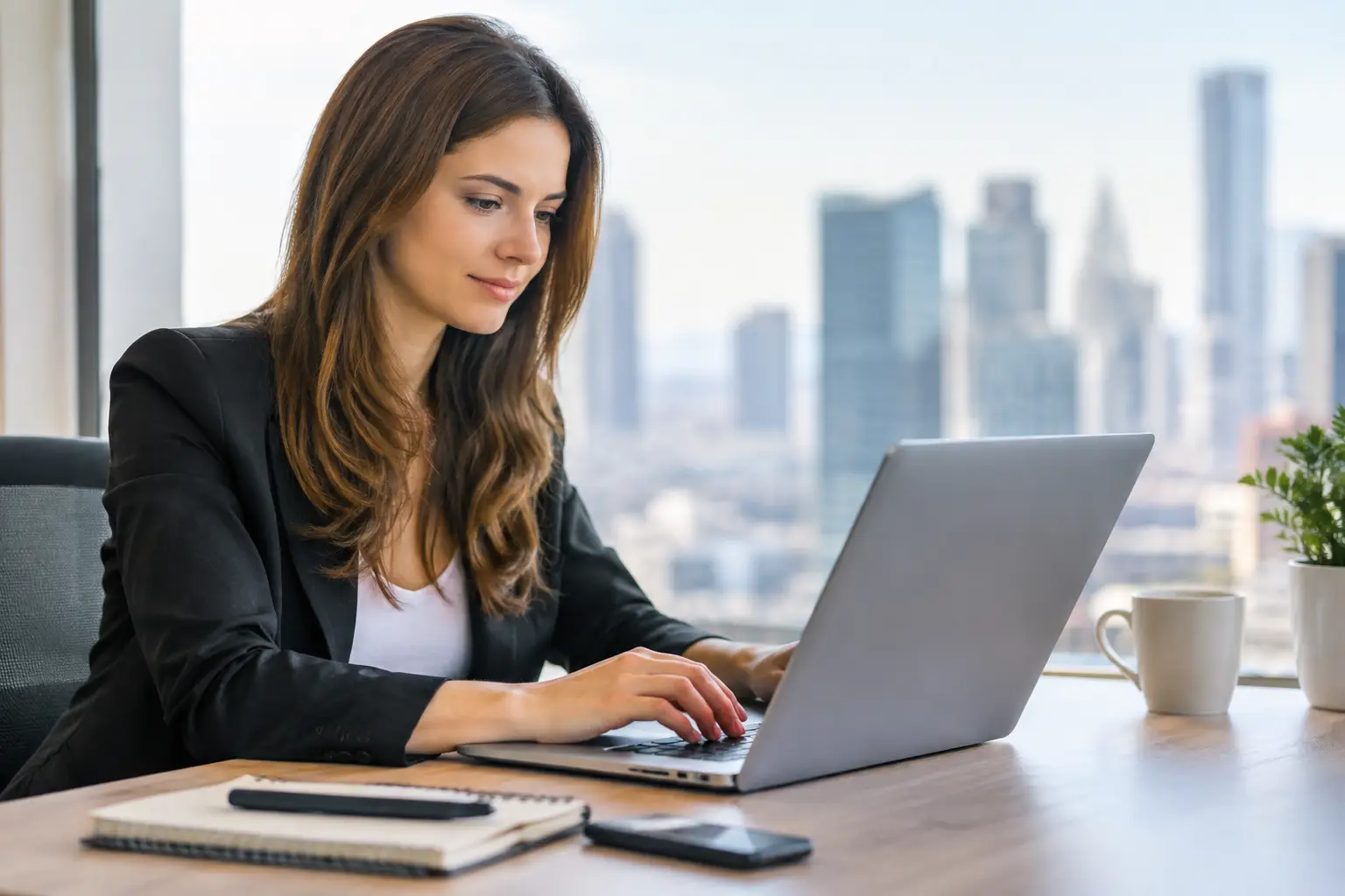 Agencia SEM para empresas estadounidenses