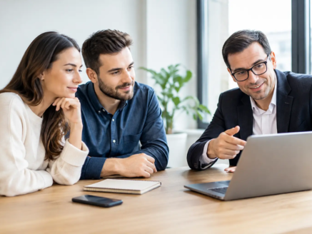 Cómo elegir agencia digital para crecer sin fricción