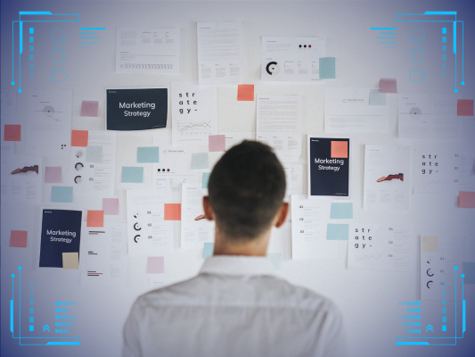 agencia de contenidos en queretaro