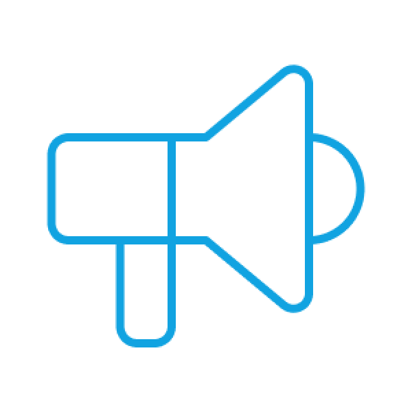 icon marketing icon marketing