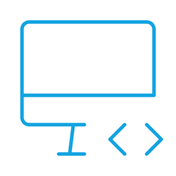 icon software icon software